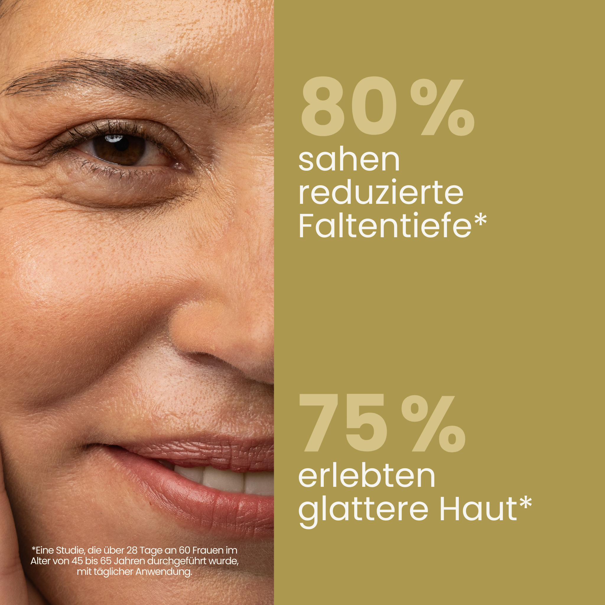 anti-aging-vorteile-rivilia-Kaktusfeigenkernoel