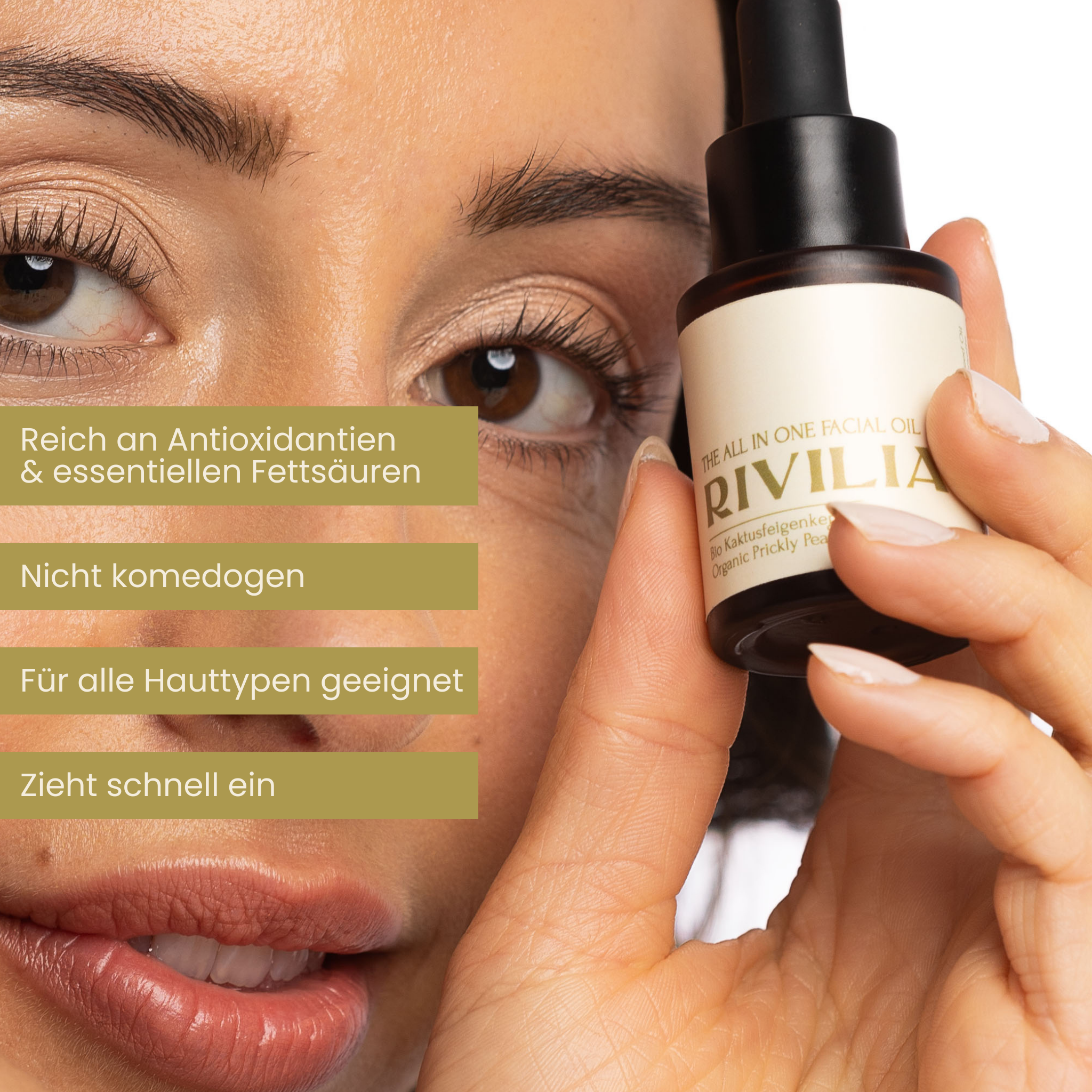 eigenschaften-rivilia-kaktusfeigenkernoel