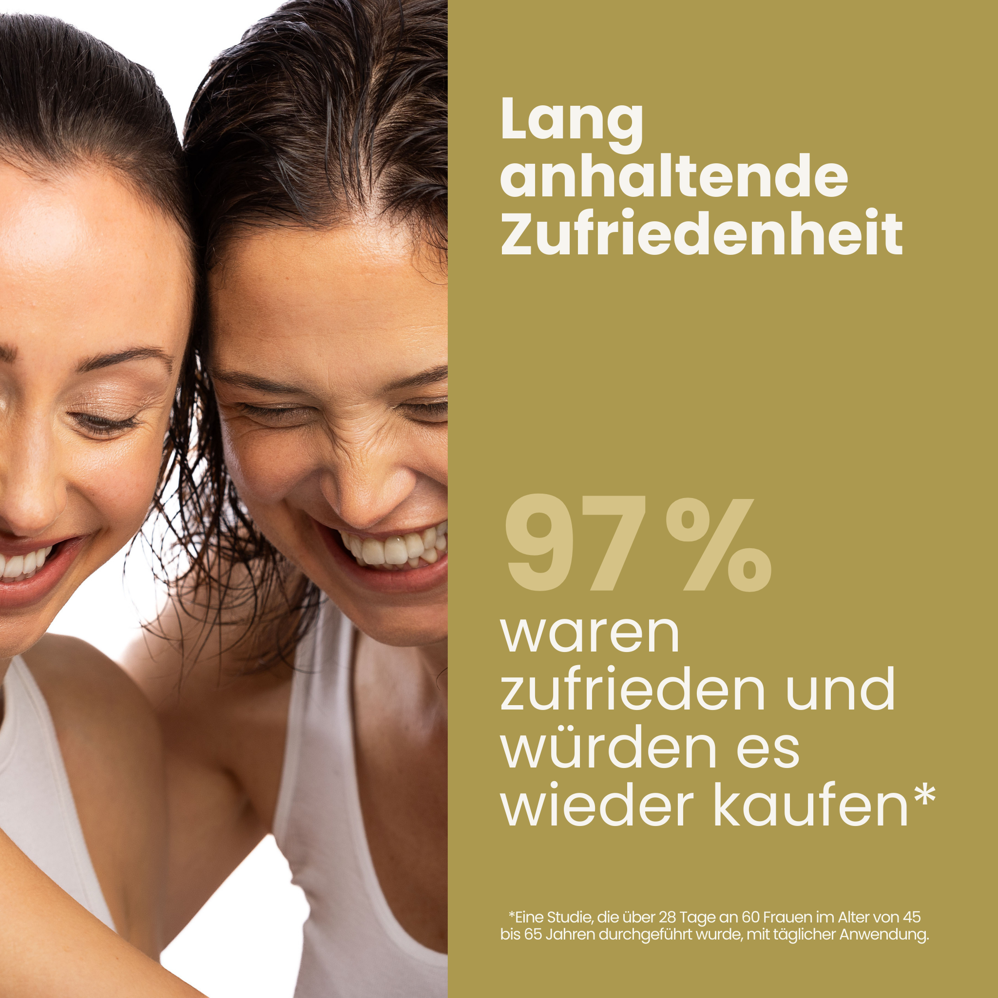 kundenzufriedenheit-rivilia-kaktusfeigenkernoel