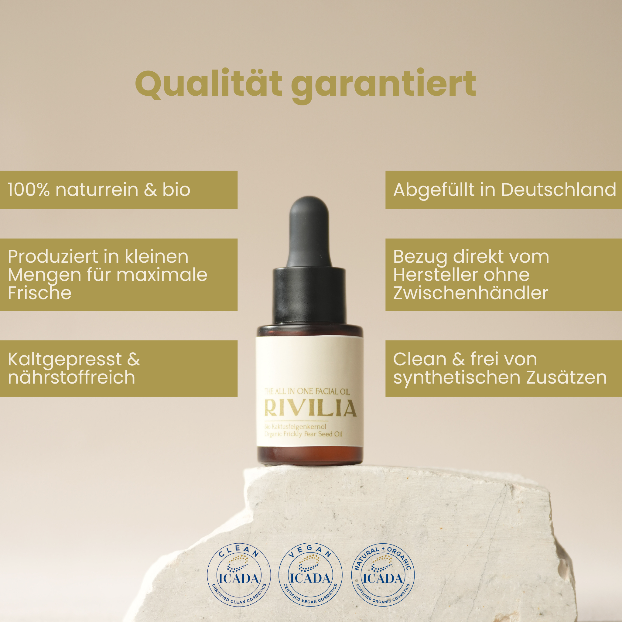 qualitaet-garantiert-rivilia-kaktusfeigenkernoel