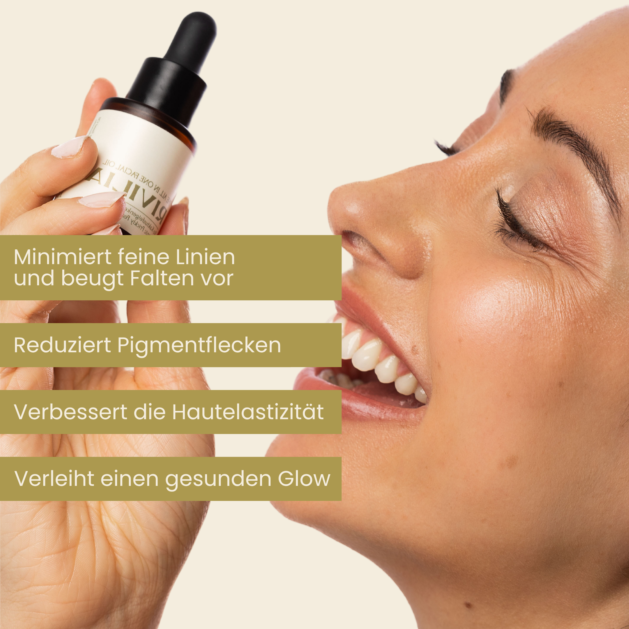 vorteile-rivilia-kaktusfeigenkernoel