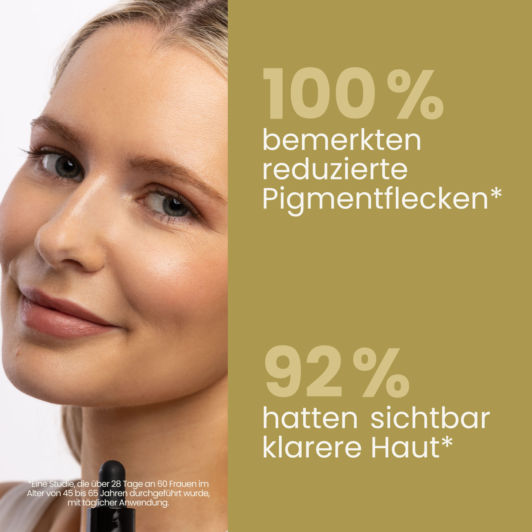 rivilia-kaktusfeigenkernoel-reduziert-pigmentflecken